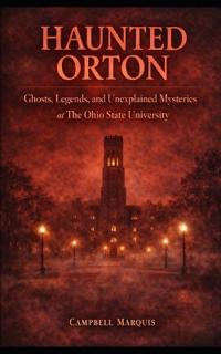 Haunted Orton