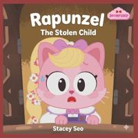 Rapunzel