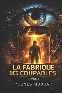 La Fabrique Des Coupables