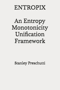 Entropix
