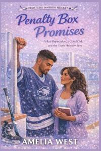 Penalty Box Promises