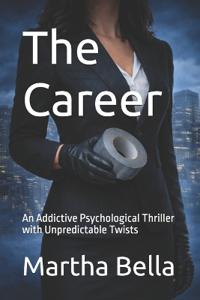 The Career