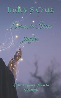 Scars, to Stars jingles
