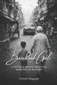 Bandook Gali