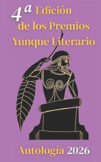 Premios Yunque Literario