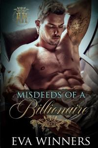 Misdeeds of a billionaire