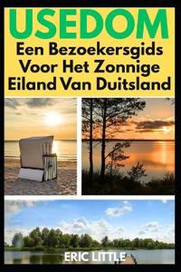 Usedom