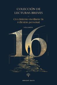 Colección de Lecturas Breves - Volumen 16