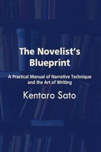 The Novelist's Blueprint