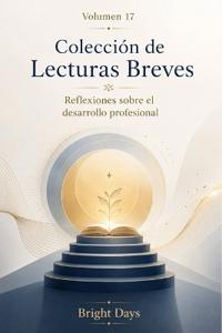 Colección de Lecturas Breves - Volumen 17