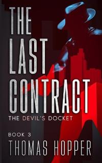 The Last Contract