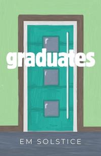 Graduates