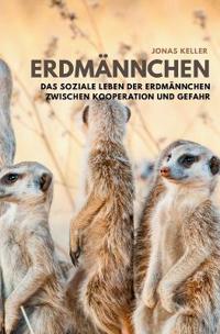 Erdmännchen