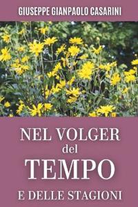 Nel volger del tempo e delle stagioni