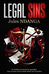 Legal Sins