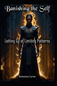 Banishing the Self