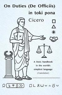 Cicero