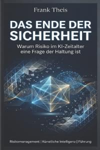 Das Ende der SIcherheit