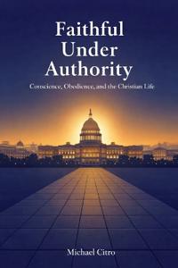 Faithful Under Authority