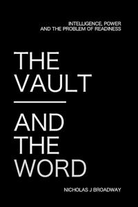 The Vault and the Word
