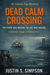 Dead Calm Crossing