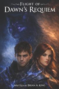 Flight of the Dawn's Requiem