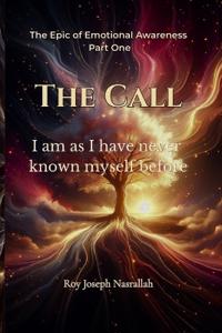 The Call