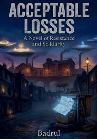 Acceptable Losses