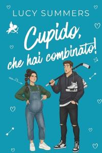 Cupido, che hai combinato!
