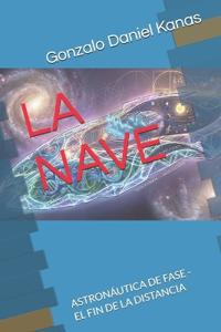 La Nave