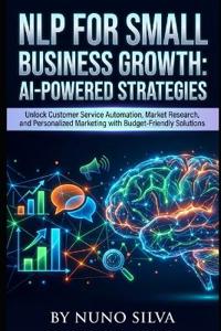 NLP for Small Business Growth
