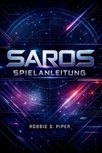 Saros-Spielanleitung