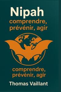 Nipah
