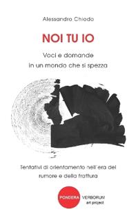Noi Tu IO