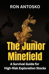 The Junior Minefield