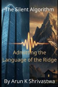 The Silent Algorithm