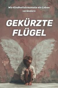 Gestutzte Flügel