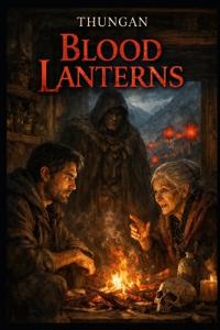 Blood Lanterns