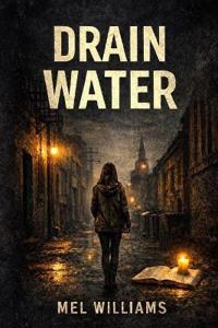 Drain Water