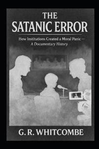 The Satanic Error