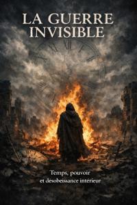 La guerre invisible