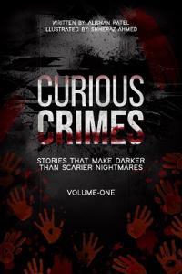 Curious Crimes
