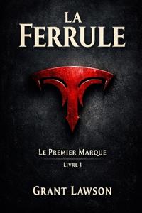 La Ferrule