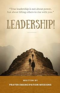 Leadership