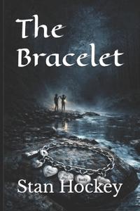 The Bracelet