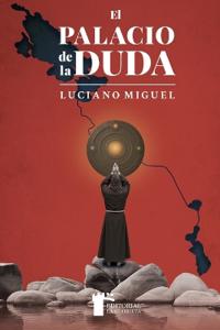 El palacio de la duda