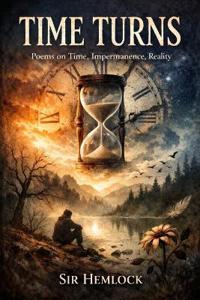 Time Turns