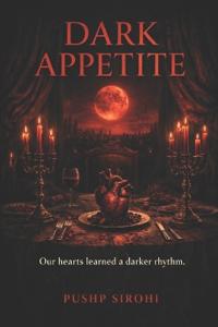 Dark Appetite