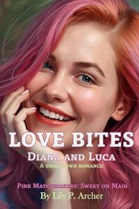 Love Bites