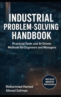 Industrial Problem-Solving Handbook